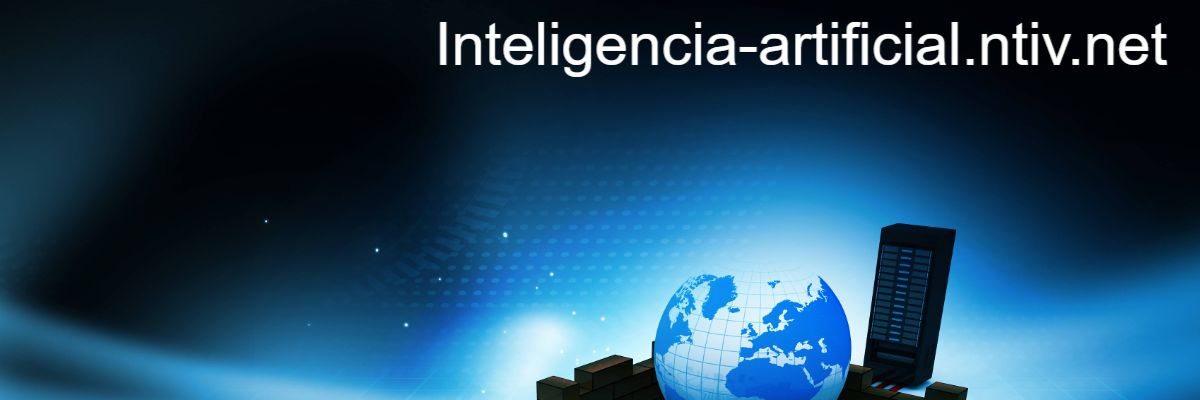 inteligencia-artificial.ntiv.net
